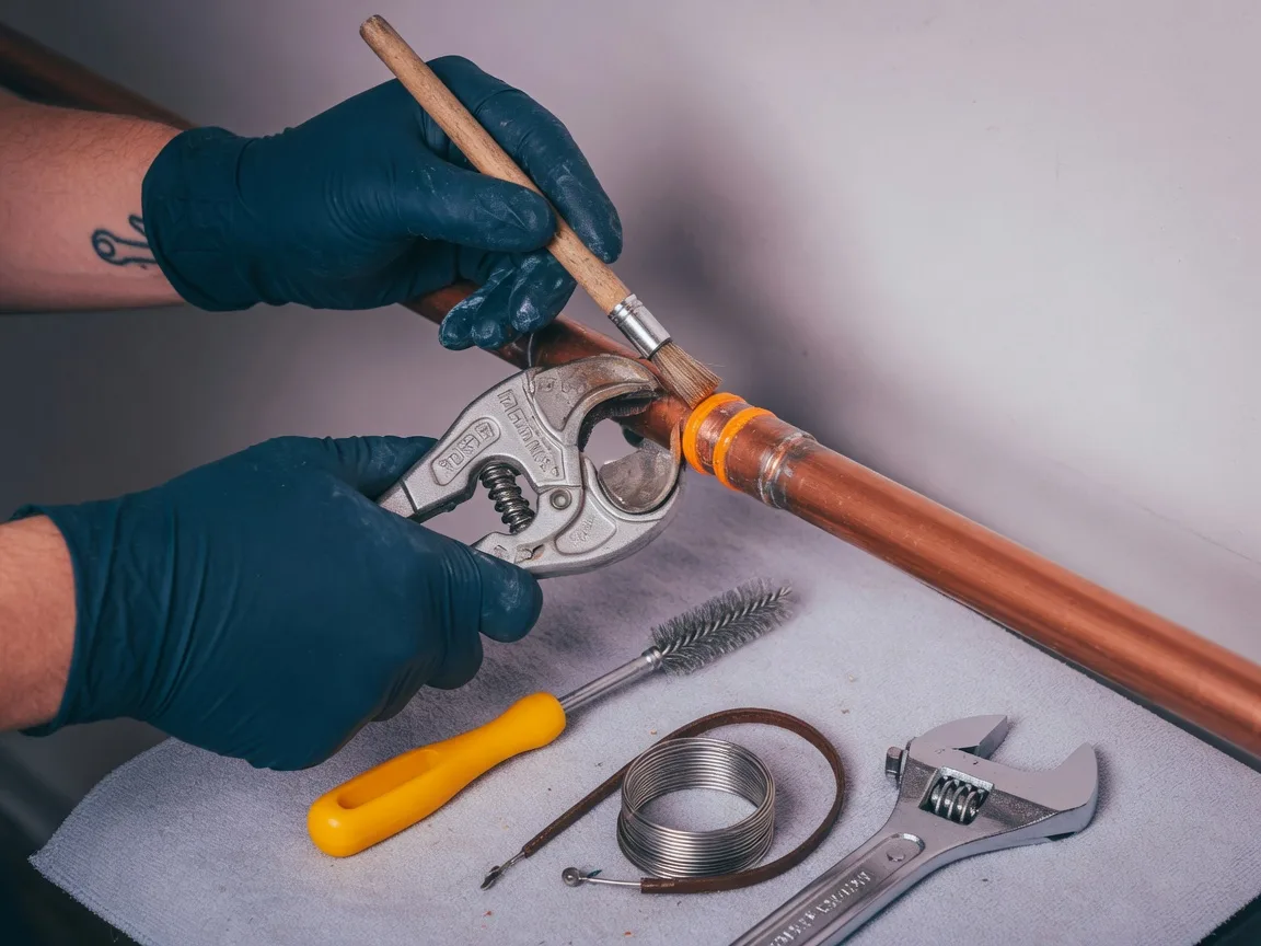Why choose Sump Pump Repair in Holland, MO